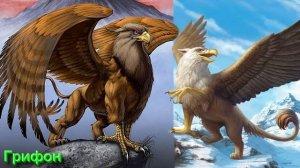 Ответы на Вопросы по Эзотерике от 13.08.25 Часть 4