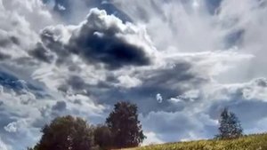 Марина Цветаева