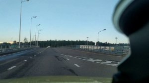 Шкода Октавия А8! Яндекс такси. Отпуск близко!!!