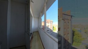 Альпийская улица, 5