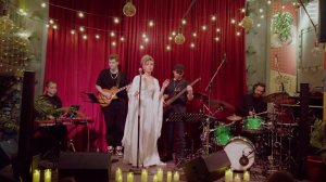 Анна Кадышева - Телефонная книжка (Виктор Резников)