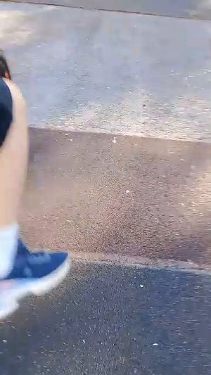 катаемся
