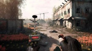 Все артефакты на локации Затон STALKER 2