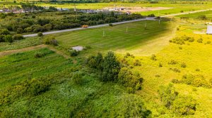 с.Мирное, ул. Новая