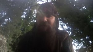 ΦΤΟΥ ΣΑΣ ΡΕ