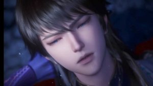 ну хотя бы это залетит