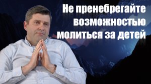 ОТВЕТ ПРИХОДИТ ВОВРЕМЯ
