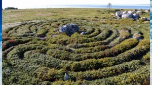 00 Тридевятое Царство