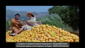 Прикольный танец - нейроклип | AI