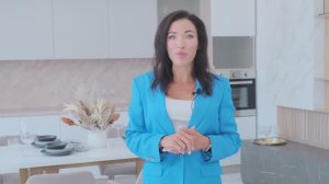 Служба Уборки 812 - обращение руководителя