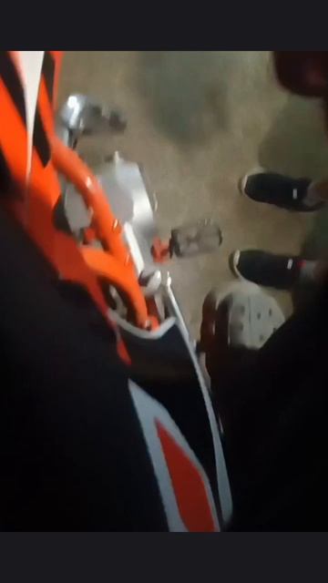 тгк: Kayovod TG смотреть онлайн