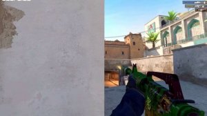 Клип недели #111 #Scope.gg