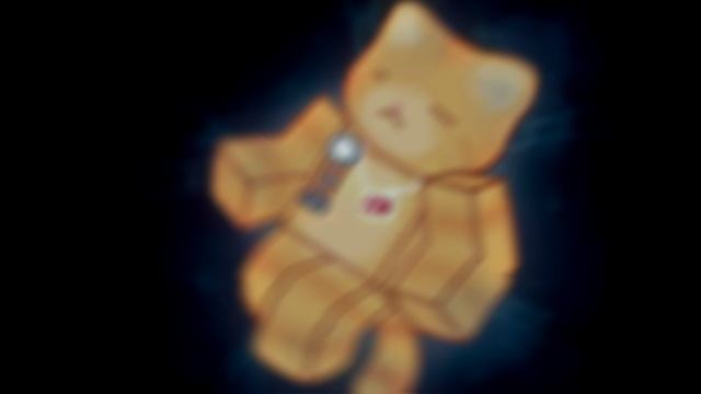 [edit] SASHOKEN