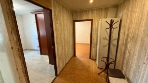 квартира на продажу - Московская обл., Балашиха, мкр-н Саввино, ул. 1 Мая, 18