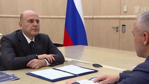 Санатории и базы отдыха с 1 сентября внесут в реестр Росаккредитации