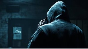 МВД: мошенники просят детей присылать фото экрана телефона родителей