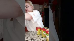 всем приветули!