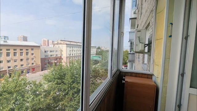 Красный проспект, 70 смотреть онлайн