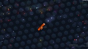 СЛИЗАРИО Я ХОРОШО ИГРАЮ