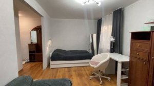 9265544 Сибиряков-Гвардейцев, 21