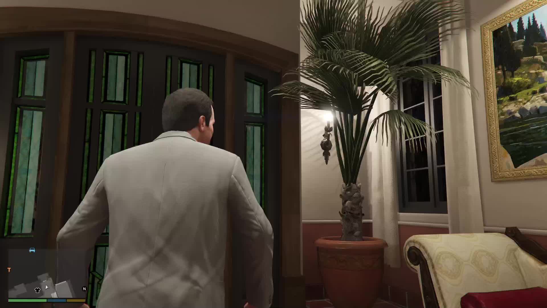 GTA V #6