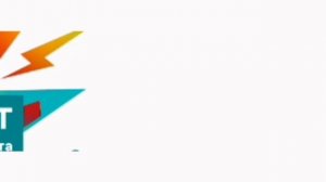 Клипы смотрите, далее по выступлениям на СМ-Фест 2025 июль Санкт-Петербург.