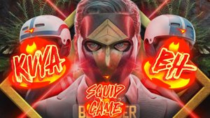 ⚡КАК ОЩУЩАЕТСЯ...⚡///STANDOFF 2