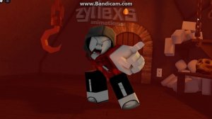 загрузил видео что бы хоть что нибудь на канале было