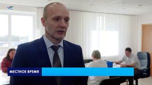 Предвыборная агитация в средствах массовой информации