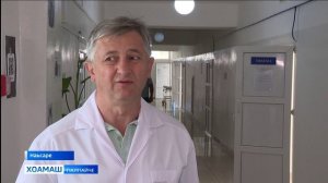 Кхо саг лозавеш чоалхане хьал нийсденнад Магасе