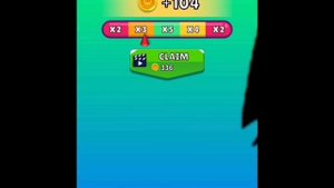 Играю в ивалюцыю