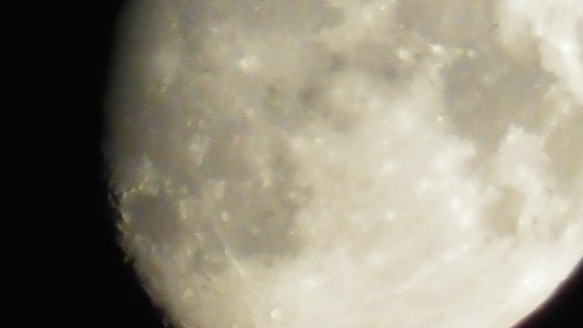 05.08.2025 Moon 22-34 msk