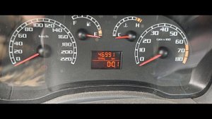 fait albea 1.4v8 iaw5SF проверка блока