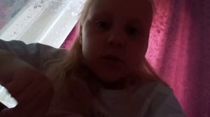 вечерний влог🥱😴