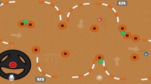 1 2 3 4 Player Games выпуск 10