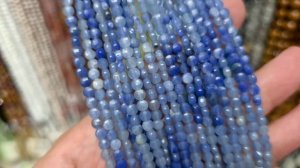 Натуральные камни  - 13.08.25