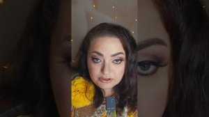 Нужны ли собаке прививки?💉