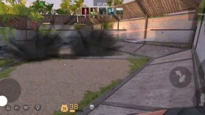 игры бехолдера играю
#стендофф#игры#бехолдера#