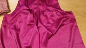 📢Распродажа📢