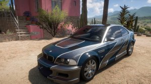 Форза 5 | Forza Horizon 5 | стрим