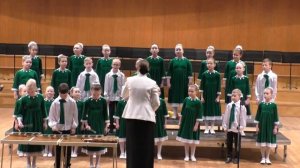 М. Парцхаладзе "Снега-жемчуга"