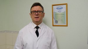 Отличие лазерного кодирования от других методов