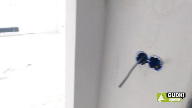 #Люблинскийпарк Строительство корпуса 14.5 смотреть онлайн