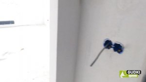 #Люблинскийпарк Строительство корпуса 14.5