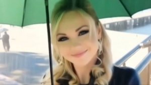 С ЛЕТОМ ПООХАЕМ. Песня от души и для души.