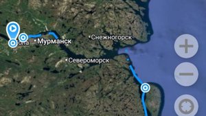 Кола Тириберка