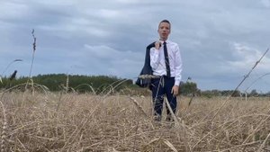 Участник регионального конкурса «Русский язык – сила в единстве»