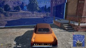 13082025 пагб победа