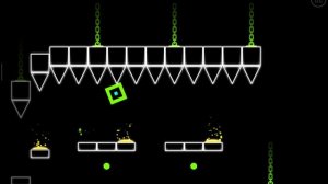 проходим base after base