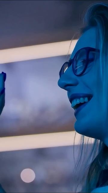 13 августа 2025 г. смотреть онлайн